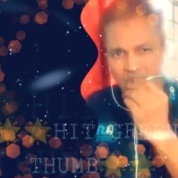 Short | Mera Dil Bhi 　　　　　　　　　　　　mera dil bhi