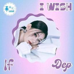 IF (Cover)