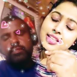 සුපෙම් සුවඳක් අරන් | Supem Suwandak Aran