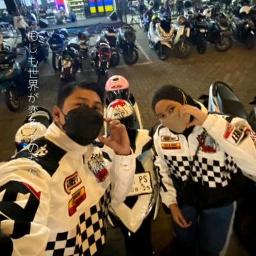 SEMBILAN PURNAMA _ SEMBILAN SEMBILAN SEMBILAN
