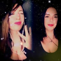 why don't you do right