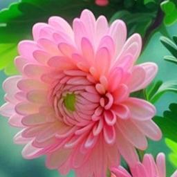 HQ నువ్వూ నేనూ ఏకమైనాము NUVVU NENU EKAMAINAMU