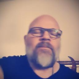 Tennessee Whiskey - Piano