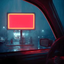 Русская зима (качеств.минус)