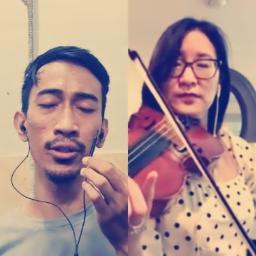 Hallelujah - Orchestral Version