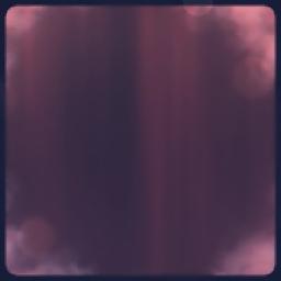 Chitharitherikkunna chindakalil (Kavitha)