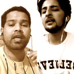 Tera Zikr