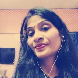 🅷🆀 ❤️ Tu Jhooth Bolta Hai