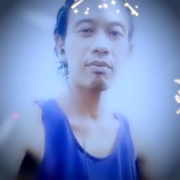 Isi Hatiku (JAVA-MUSIC)