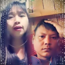 ငယ်သူမို့ Unicode