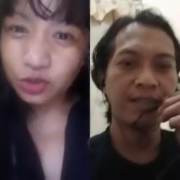 Akhirnya Ku Menemukanmu - Akhirnya Ku Menemukanmu - Naff ...