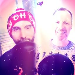 Jingle Bells - Jingle Bells