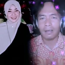 💝💝 BERCANDA (ORIGINAL) 💝💝