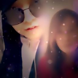 Hanya Ingin Kau Tahu - Hanya Ingin Kau Tau REMIX