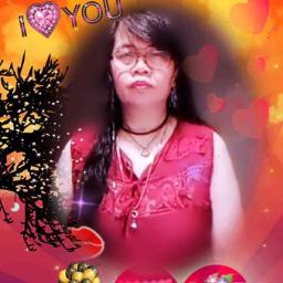 "Harta Dan Surga" by Bundane_Nikmah