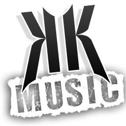 Kappuko Duppati - Gharana Mogudu