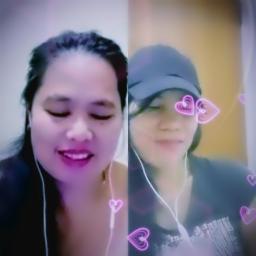 I'd Love You To Want Me