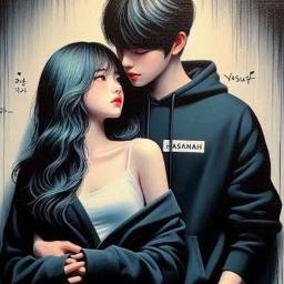 "🌈🌹SAWANGEN-Sawangen (Koplo)🌹🌈" by Eva_adella___