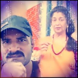 Nee Paathi Naan 🎀 நீ பாதி நான் பாதி