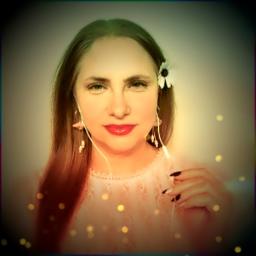 Leave a light on (talk away the dark)