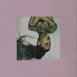 7 RINGS