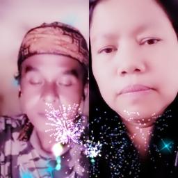 Semanis madu Tarling Tengdung @Ang Ucha