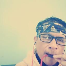 KEMBALI◉KE JAKARTA Kembali Jakarta ke kembali