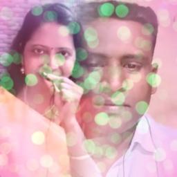 Poojaiketha Poovithu (New hq - தமிழ்)