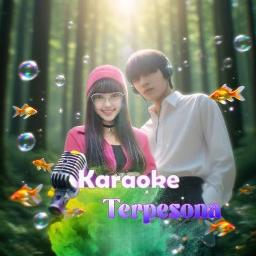 "💋TERPESONA🌺@Q4iz_ZH4r4 Terpesona💋" by Q4IZ_ZH4r4