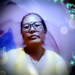 के छ ओई पान पाते ठुली = K Chha Oe Original