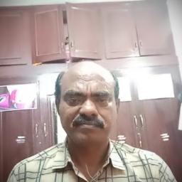 Chittukku Chella Chittukku / சிட்டுக்கு செல்ல