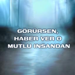 Sakin - Yağmur Güncesi @ElifTJ