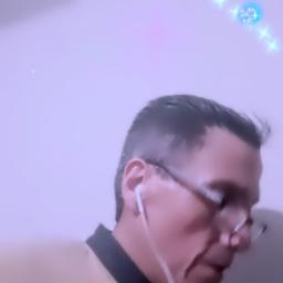 ₷💖ABRAZAME💖ALEJANDRO FERNANDEZ