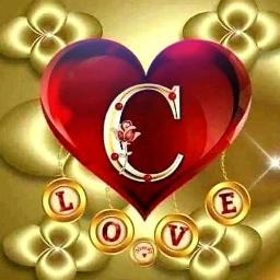 "💙KARANG CINTA⭐karang karang karang karang" by Calvin_Girl