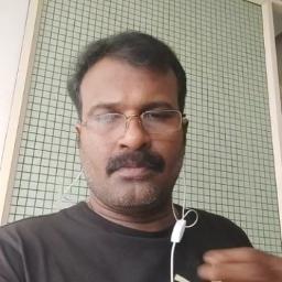 Vaathilpazhuthiloode (Short Version)