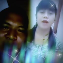 SATRU 2 (DC MUSIK)