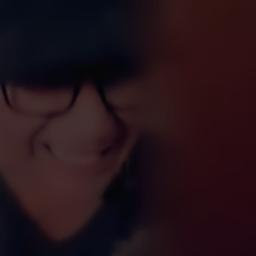 No Puedo Luciano Pereyra