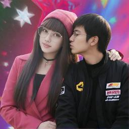 "🌺SETIA CINTA @FIO_FAHRIO🌺" by FIO_FAHRIO