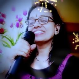 parijatham thirumizhi