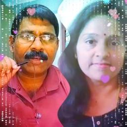 Moham kondu njan-Full song-malayalam lyrics