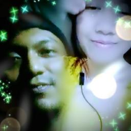 Bahtera Cinta - 💛 Bahtera Bahtera Bahtera Cinta Cinta Cinta