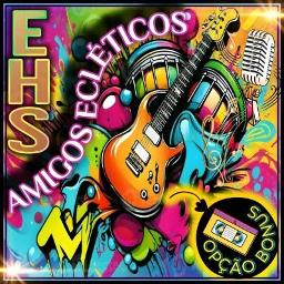 Medo Da Chuva