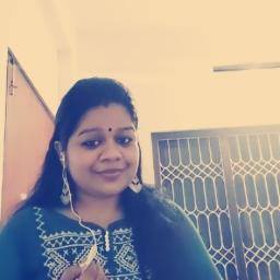 Mayamanjalil Short Cover (Mayamanjalil) Umesh