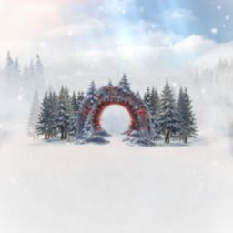 Separuh Nafas - 🥀Separuh Nafasku SEPARUH NAFASKU 🥀