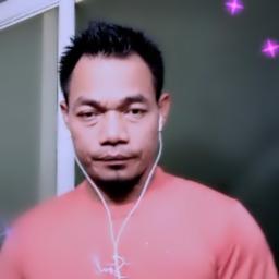 💛DELIMA ° DELIMA DELIMA DELIMA DELIMA DELIMA