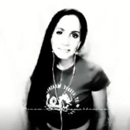 Creep - Slow Piano Version