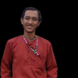 Disini◆꒯꒐฿⋀꓅⋀₷ Kota Disini Kota Disini Kota