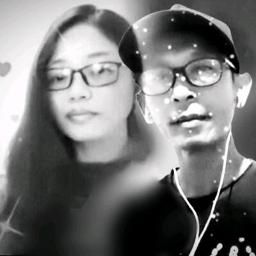 月亮代表我的心