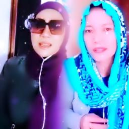 "Berdendang" by RoisatunRois_11