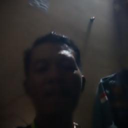 Nasibku Nasibmu ☆ Lagu Kenangan ☆